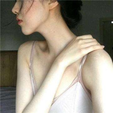 小小足球手游官方版下载