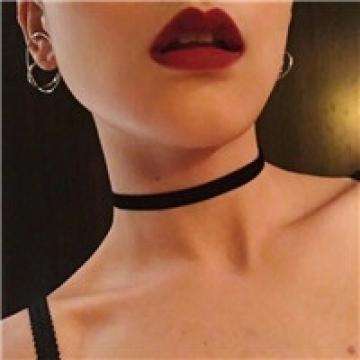 妖精的泡泡内购破解版下载