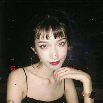快来躺赢游戏攻略盒子下载