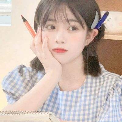 龙戒一剑诛仙免费版下载