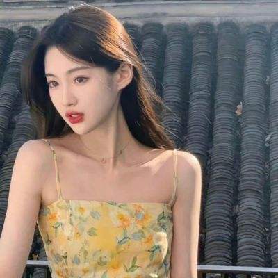 宝宝学煮早餐完整版下载